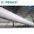 Textile Air Duct Fabric Air Ducting